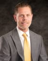Gregory W. Schwesinger
