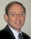 Steven C. Thal