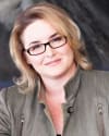 Catherine C. Clark