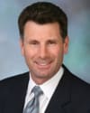David Schertler