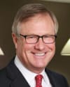 Andrew S. Birrell