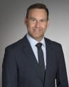 Brandon M. Tesser