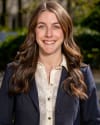 Jennifer L. Maynard