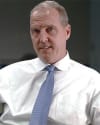 Brian P. Barrett