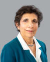 Margery A. Greenberg