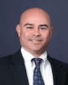 Michael L. Dailey