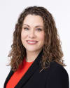 Leah W. Coulter
