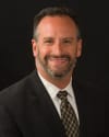 Robert J. Levine
