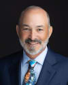 Marc E. Lipton