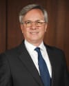 Michael P. McCready