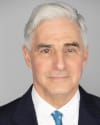 Leonard L. Gumport