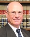 Andrew L. Horberg