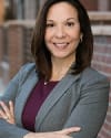 Michelle Z. McDonald