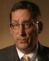 Steven C. Haney