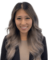 Shannon Kim Hackett