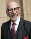 Matthew J. Mankey