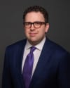 Michael J. Greenberg