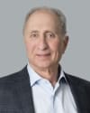 Ralph B. Saltsman