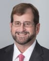 Michael A. Lampert