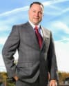 Jack A. Malicki