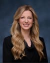 Jessi J. Pritchett