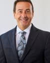 Gregory L. Laker