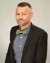 Jonathan Lambert-Melton