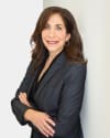 Renée Safier Harris