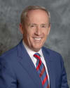 Tucker H. Byrd