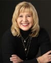Christina C. Huson