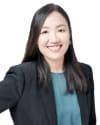 Sul Lee
