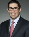 Nicholas M. Krayer