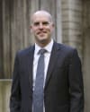 Ryan C. Sobotka