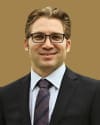 Justin M. Bahrie