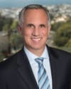 Chad E. Weaver
