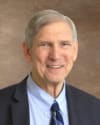 Ronald S. Granberg