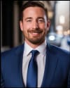 Michael Wurster