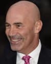 David L. Plaut