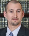 Ryan G. Davis