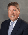 Robert J. Fedor, Jr.