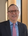 James W. Chryssikos