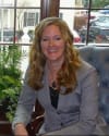 Lindsay K. Nickolls