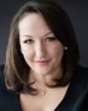 Alicia Lackey