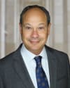 John M. Cooper