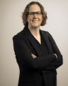 Courtney E. Endwright