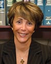 Ilona E. Grenadier