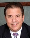 Harry A. Suissa