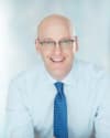 Charles A. Sturm