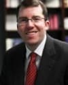 Michael T. Arnold