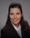 Lucy J. Budman